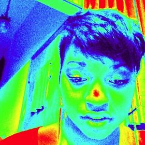 Meet your Posher, Maiya